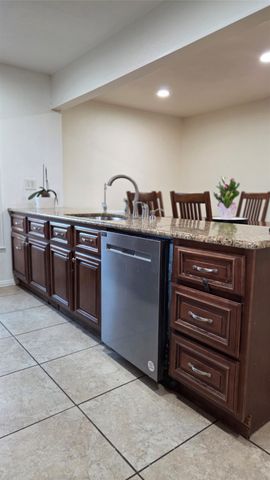 1807 Redbud Circle, Carrollton, TX 75006