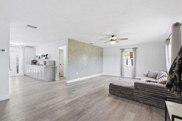 7034 SOUTHWIND DRIVE, Hudson, FL 34667