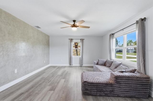 7034 SOUTHWIND DRIVE, Hudson, FL 34667