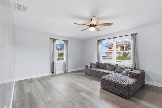 7034 SOUTHWIND DRIVE, Hudson, FL 34667