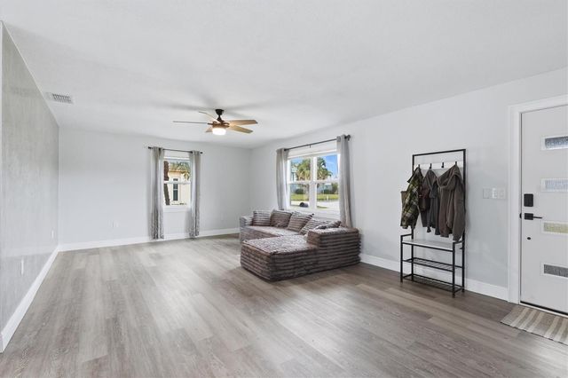 7034 SOUTHWIND DRIVE, Hudson, FL 34667