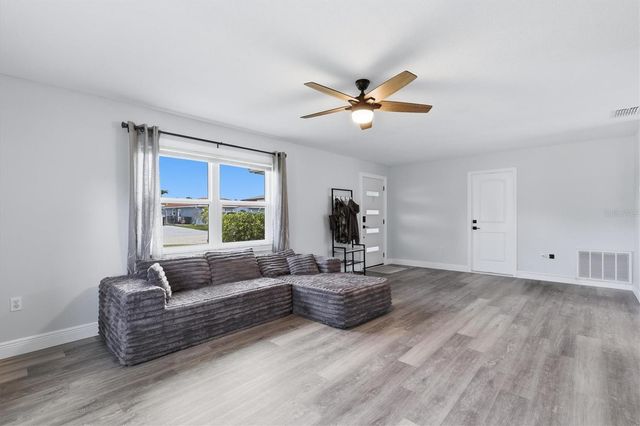 7034 SOUTHWIND DRIVE, Hudson, FL 34667