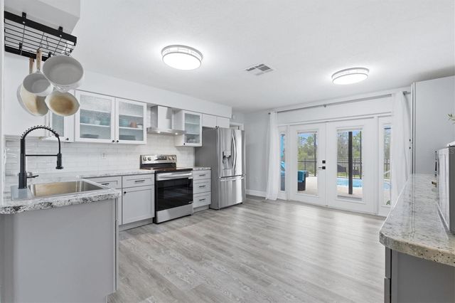 7034 SOUTHWIND DRIVE, Hudson, FL 34667