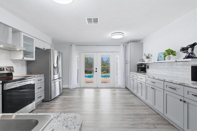 7034 SOUTHWIND DRIVE, Hudson, FL 34667