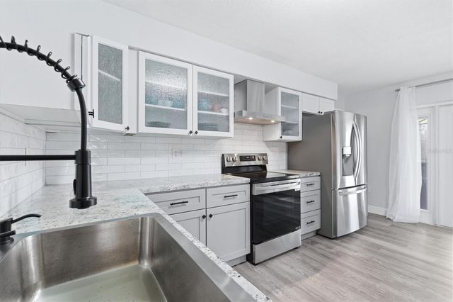 7034 SOUTHWIND DRIVE, Hudson, FL 34667