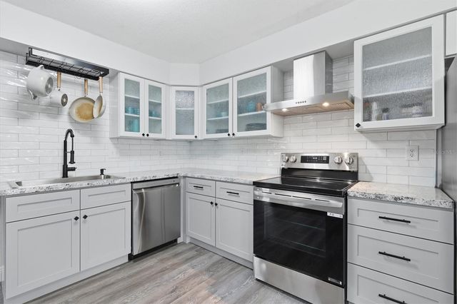 7034 SOUTHWIND DRIVE, Hudson, FL 34667