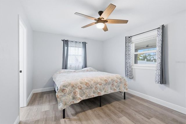 7034 SOUTHWIND DRIVE, Hudson, FL 34667