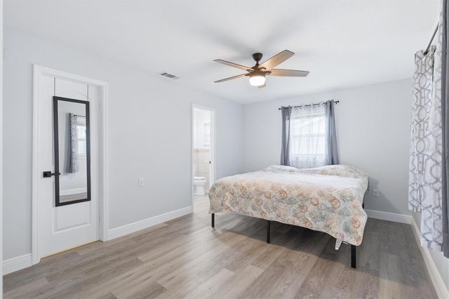 7034 SOUTHWIND DRIVE, Hudson, FL 34667