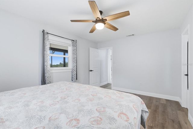 7034 SOUTHWIND DRIVE, Hudson, FL 34667