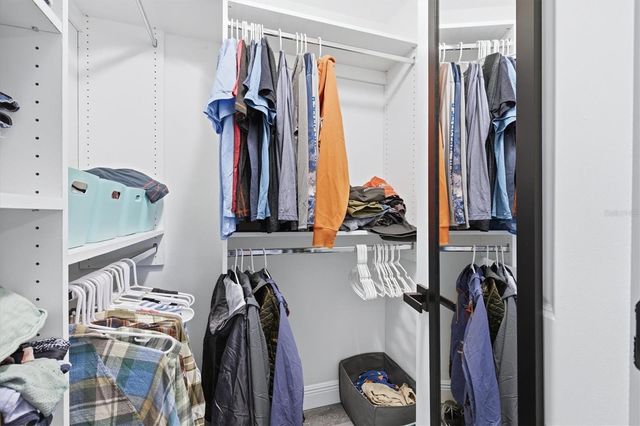 7034 SOUTHWIND DRIVE, Hudson, FL 34667