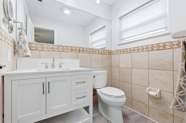 7034 SOUTHWIND DRIVE, Hudson, FL 34667