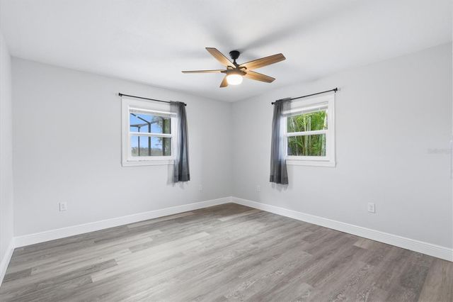 7034 SOUTHWIND DRIVE, Hudson, FL 34667