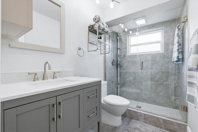 7034 SOUTHWIND DRIVE, Hudson, FL 34667