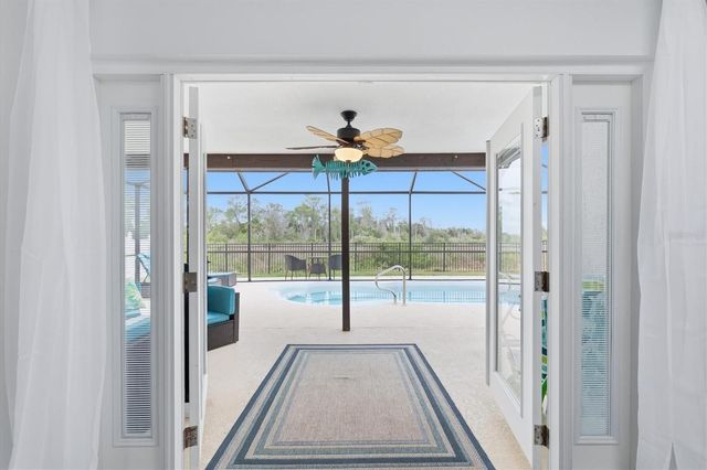 7034 SOUTHWIND DRIVE, Hudson, FL 34667