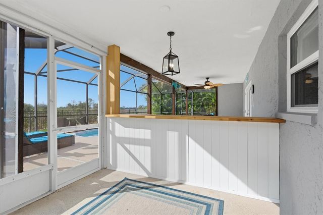 7034 SOUTHWIND DRIVE, Hudson, FL 34667