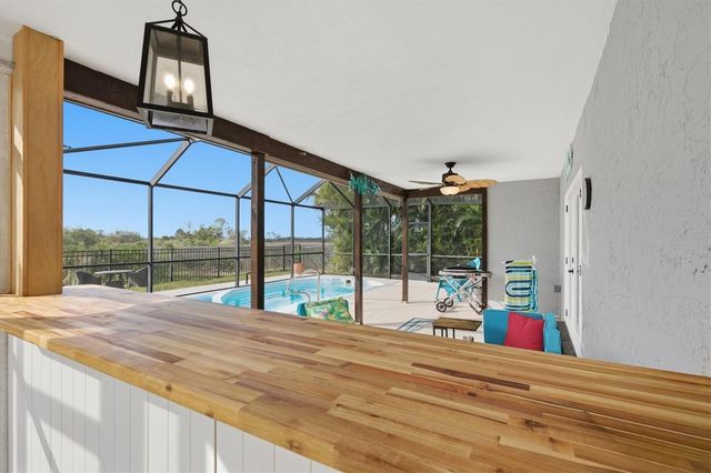 7034 SOUTHWIND DRIVE, Hudson, FL 34667