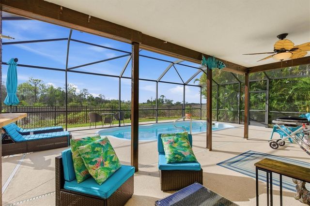 7034 SOUTHWIND DRIVE, Hudson, FL 34667