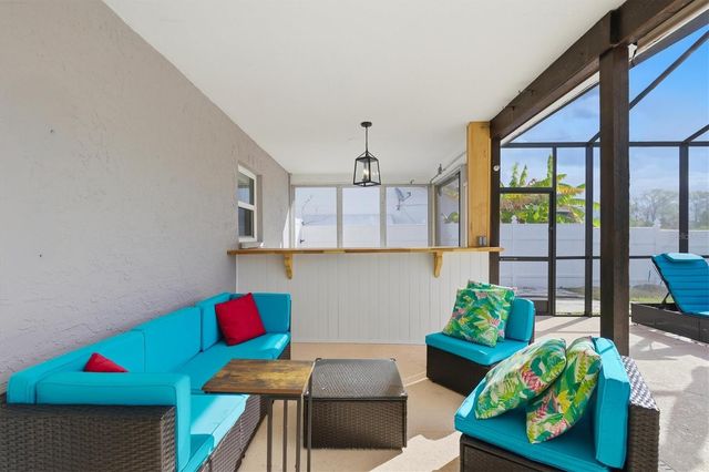 7034 SOUTHWIND DRIVE, Hudson, FL 34667