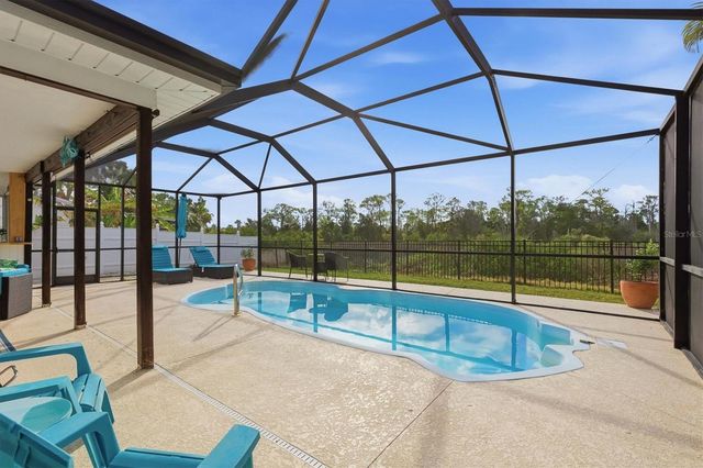 7034 SOUTHWIND DRIVE, Hudson, FL 34667