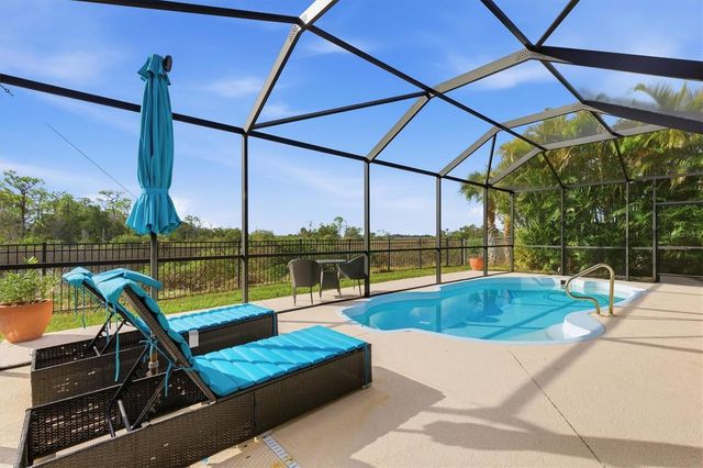 7034 SOUTHWIND DRIVE, Hudson, FL 34667