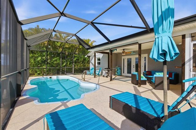 7034 SOUTHWIND DRIVE, Hudson, FL 34667