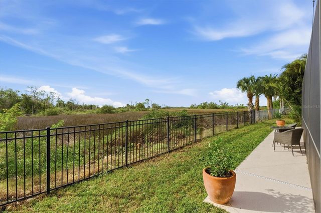 7034 SOUTHWIND DRIVE, Hudson, FL 34667