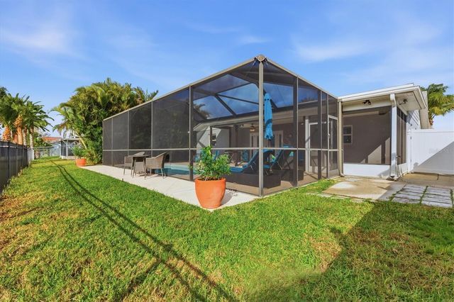 7034 SOUTHWIND DRIVE, Hudson, FL 34667