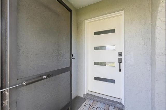 7034 SOUTHWIND DRIVE, Hudson, FL 34667