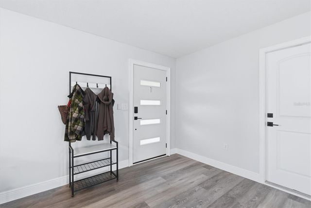 7034 SOUTHWIND DRIVE, Hudson, FL 34667