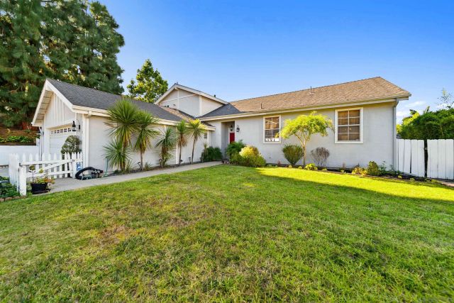 2518 Unicornio, Carlsbad, CA 92009
