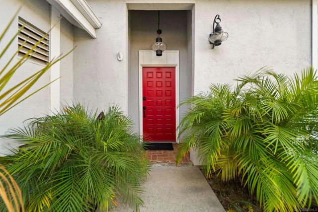 2518 Unicornio, Carlsbad, CA 92009