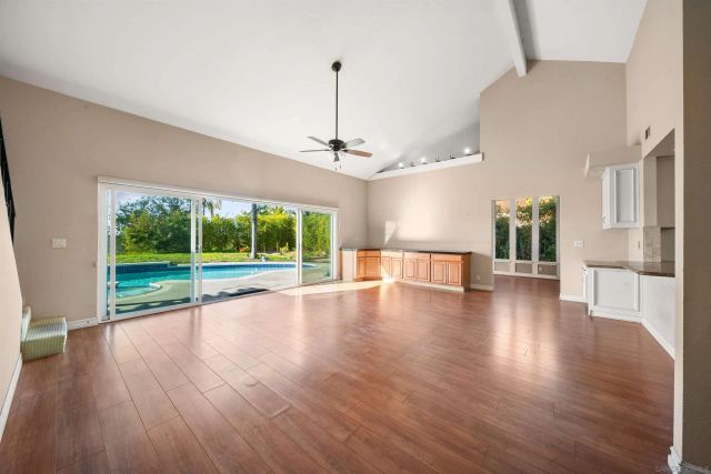 2518 Unicornio, Carlsbad, CA 92009