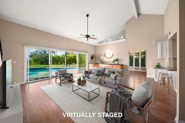 2518 Unicornio, Carlsbad, CA 92009