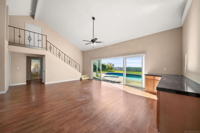 2518 Unicornio, Carlsbad, CA 92009