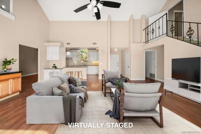 2518 Unicornio, Carlsbad, CA 92009
