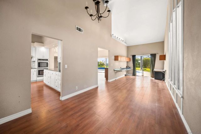 2518 Unicornio, Carlsbad, CA 92009