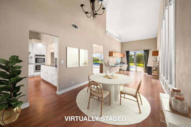2518 Unicornio, Carlsbad, CA 92009