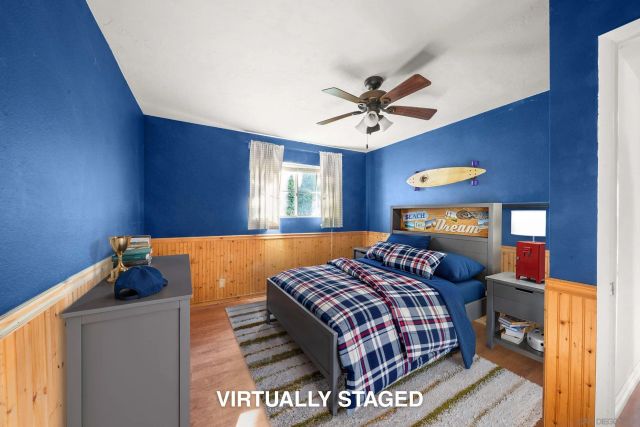 2518 Unicornio, Carlsbad, CA 92009