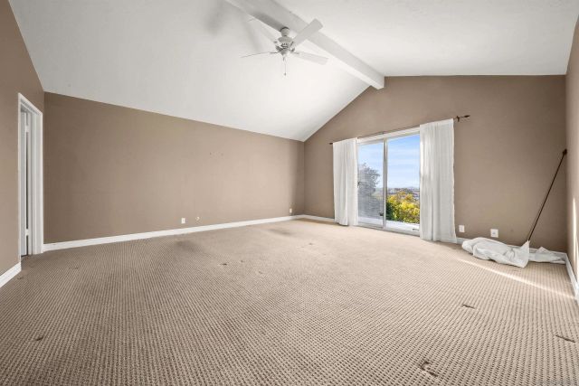2518 Unicornio, Carlsbad, CA 92009