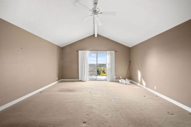 2518 Unicornio, Carlsbad, CA 92009