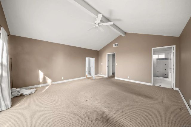 2518 Unicornio, Carlsbad, CA 92009