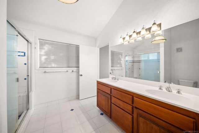 2518 Unicornio, Carlsbad, CA 92009