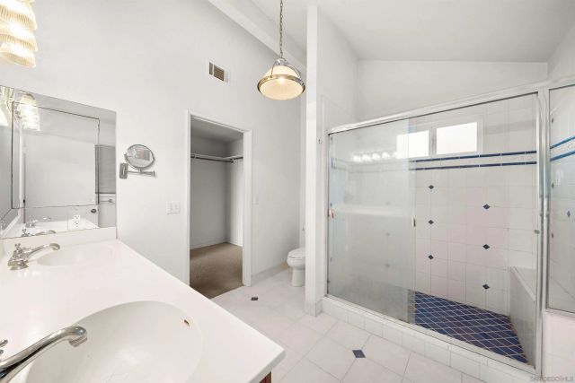 2518 Unicornio, Carlsbad, CA 92009
