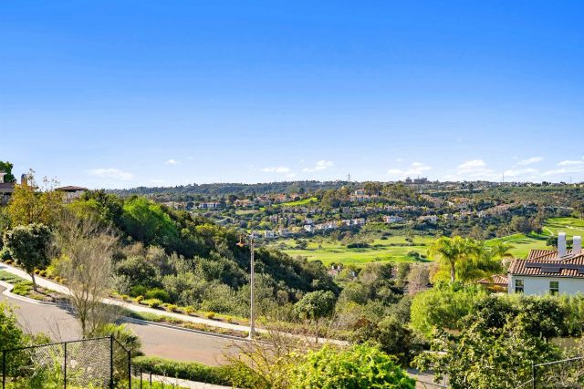 2518 Unicornio, Carlsbad, CA 92009