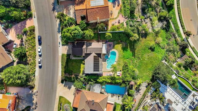 2518 Unicornio, Carlsbad, CA 92009