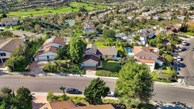 2518 Unicornio, Carlsbad, CA 92009