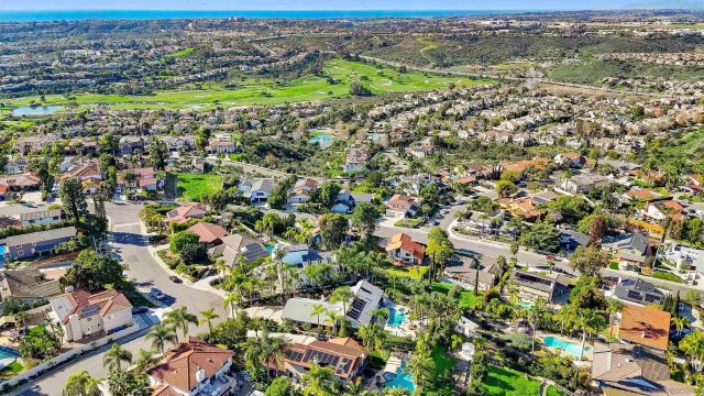 2518 Unicornio, Carlsbad, CA 92009