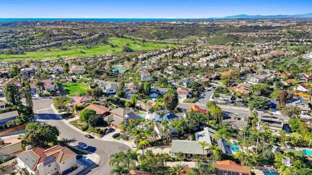 2518 Unicornio, Carlsbad, CA 92009