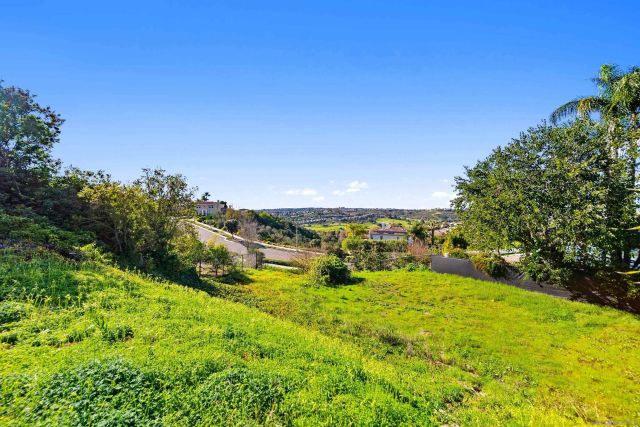 2518 Unicornio, Carlsbad, CA 92009