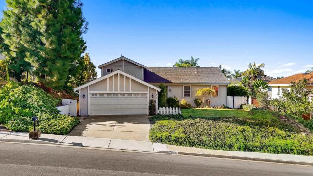 2518 Unicornio, Carlsbad, CA 92009